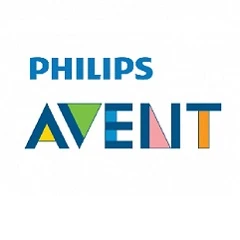 Philips Avent